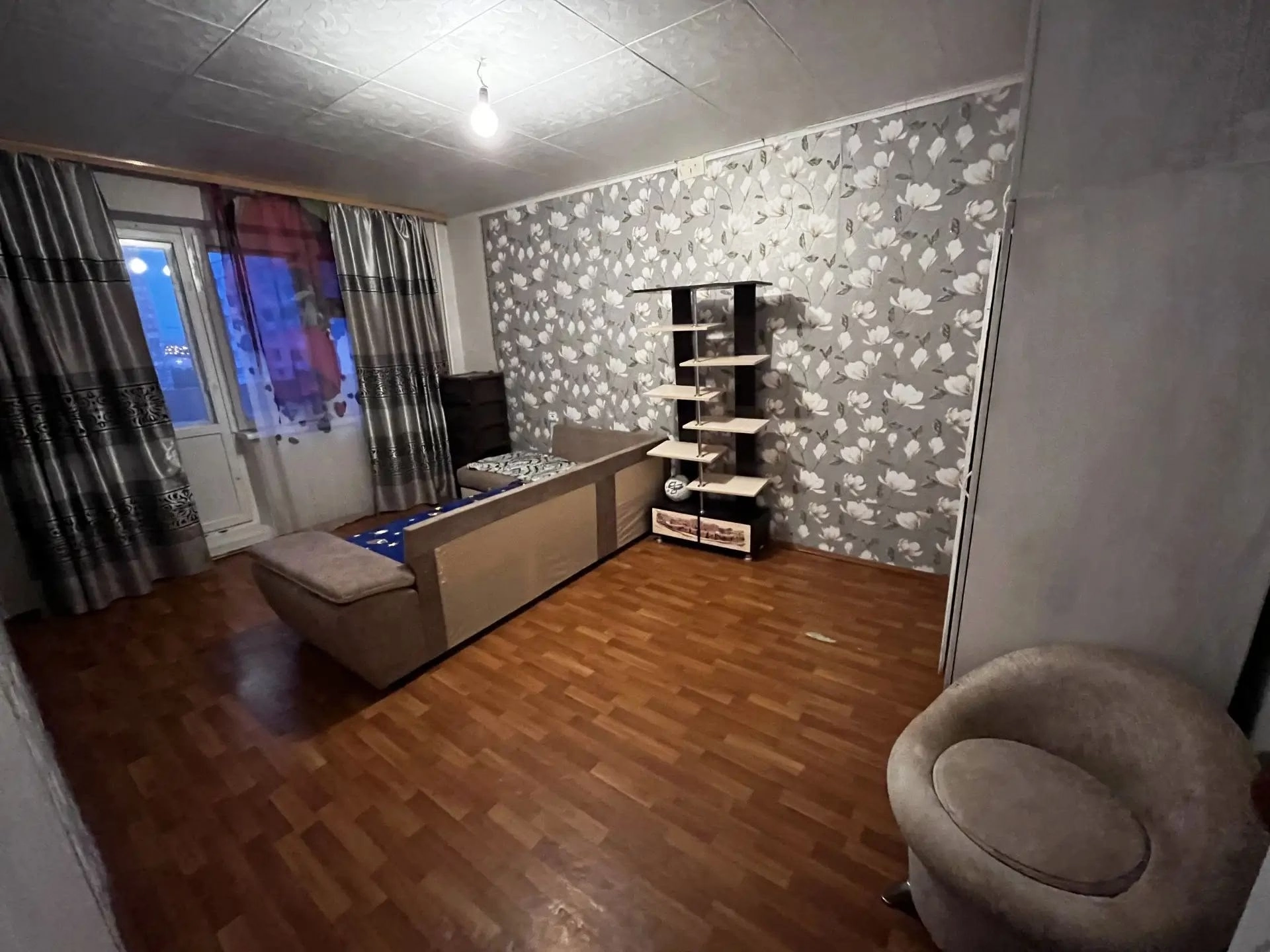 Продам 2 ком кВ 45 м2