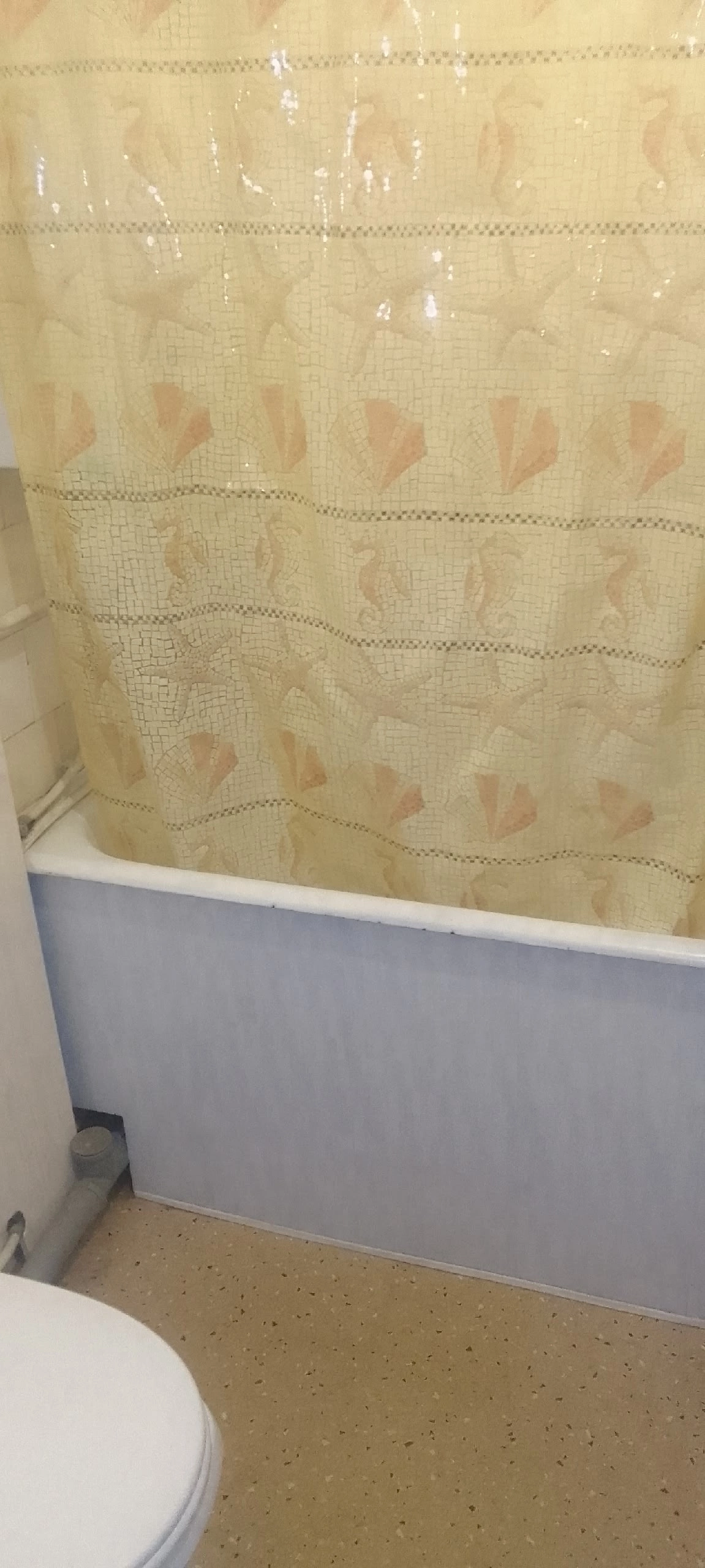 Продам 1 ком кВ 30 м2