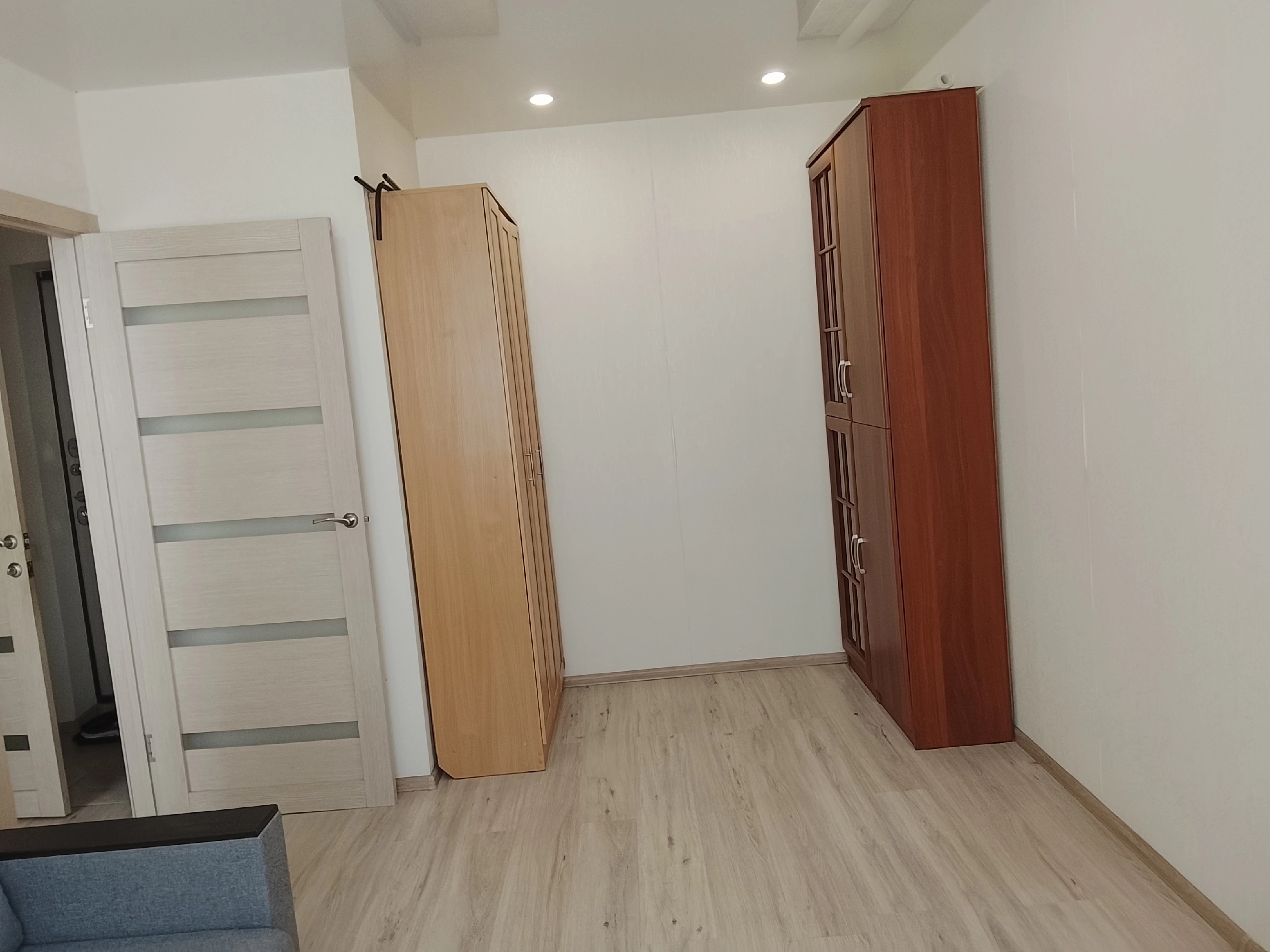 Продам 1 ком кВ 30 м2
