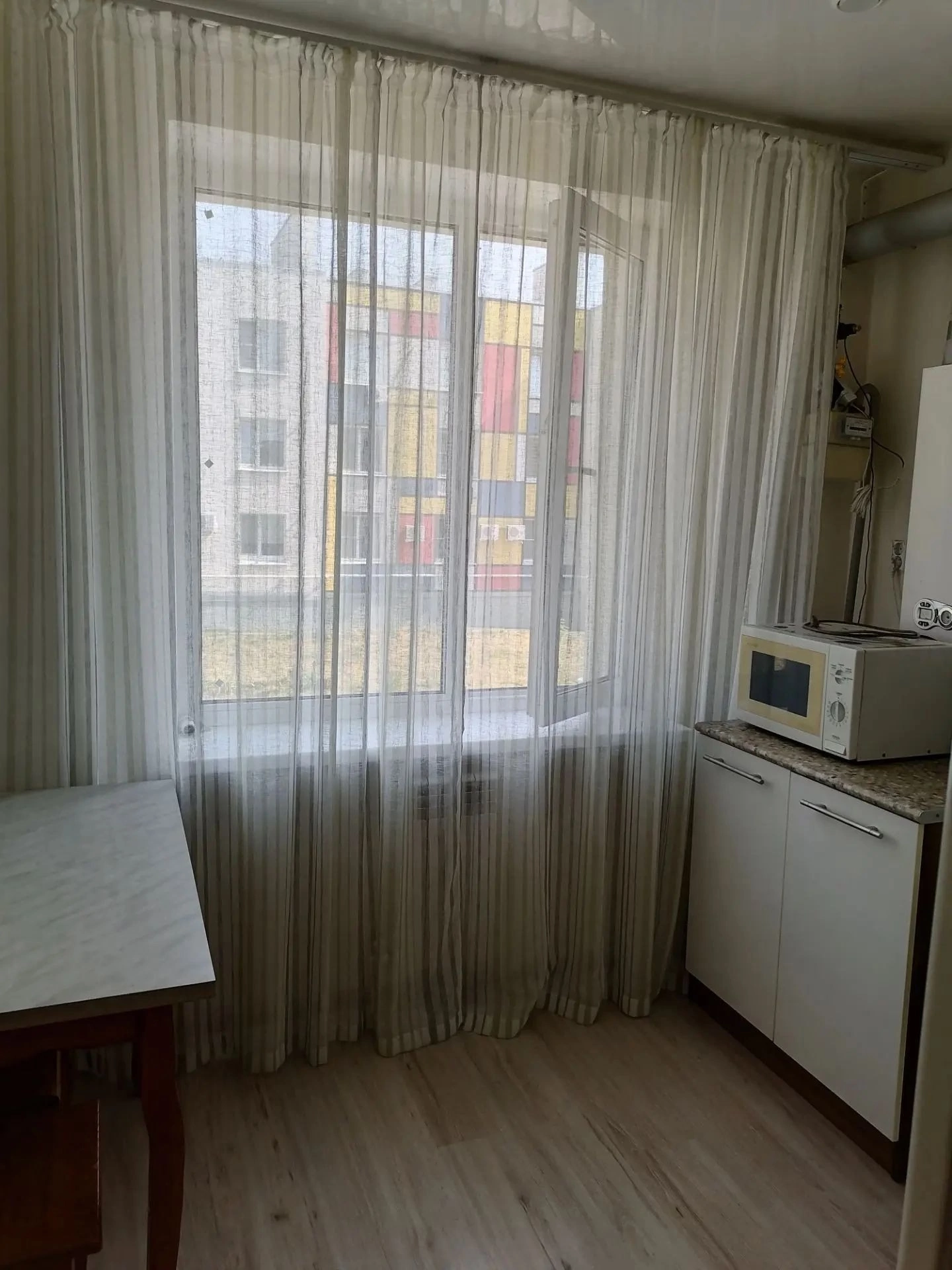 Продам 1 ком кВ 30 м2