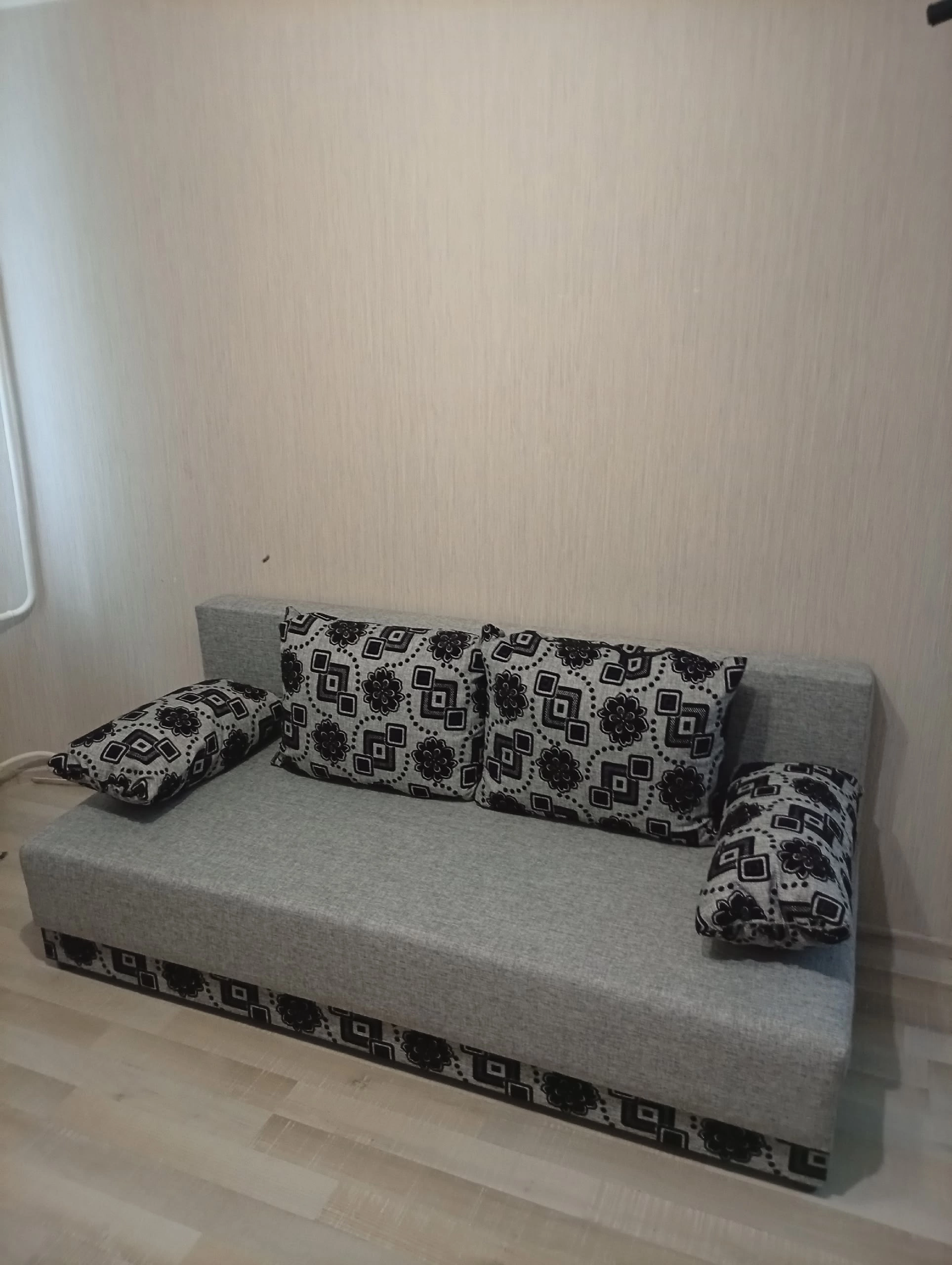 Продам комнату 20 м2