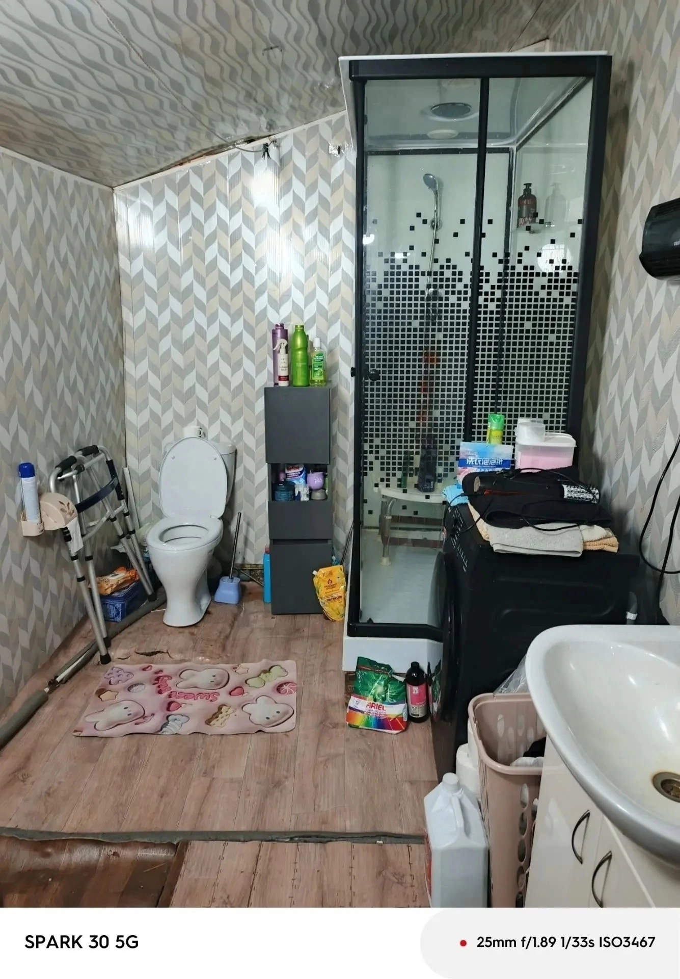 Продам комнату 18 м2