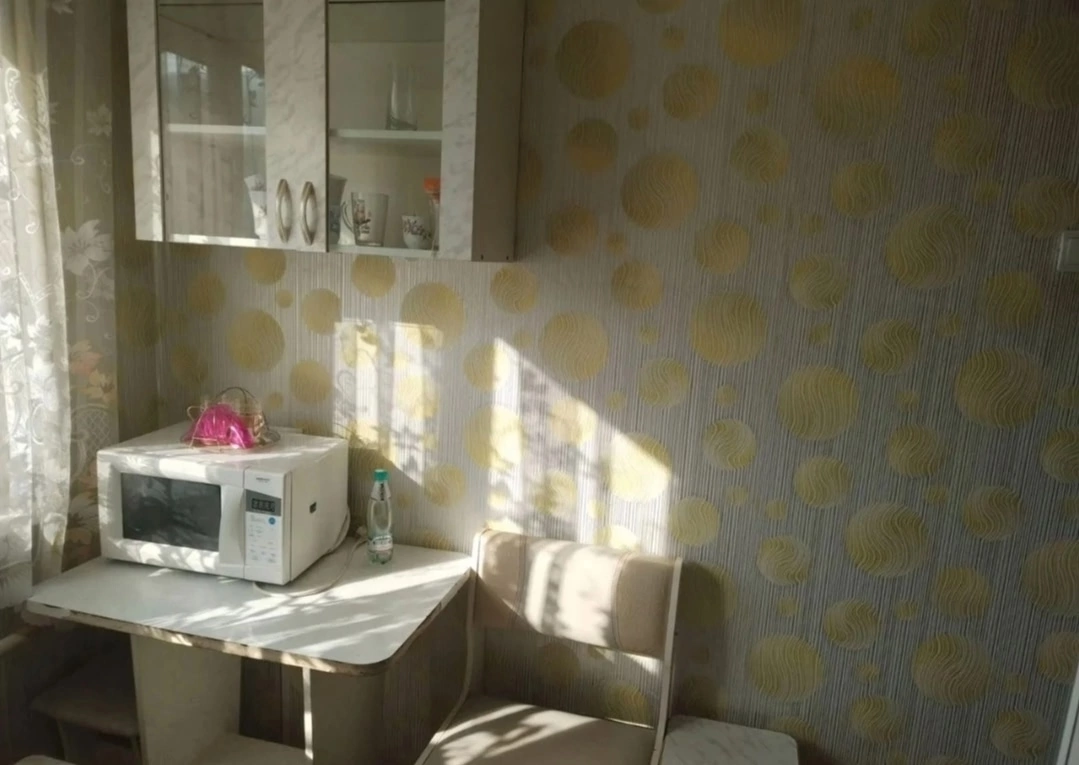Сдам 1 ком кВ 30м2
