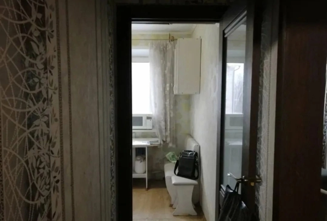 Сдам 1 ком кВ 30м2