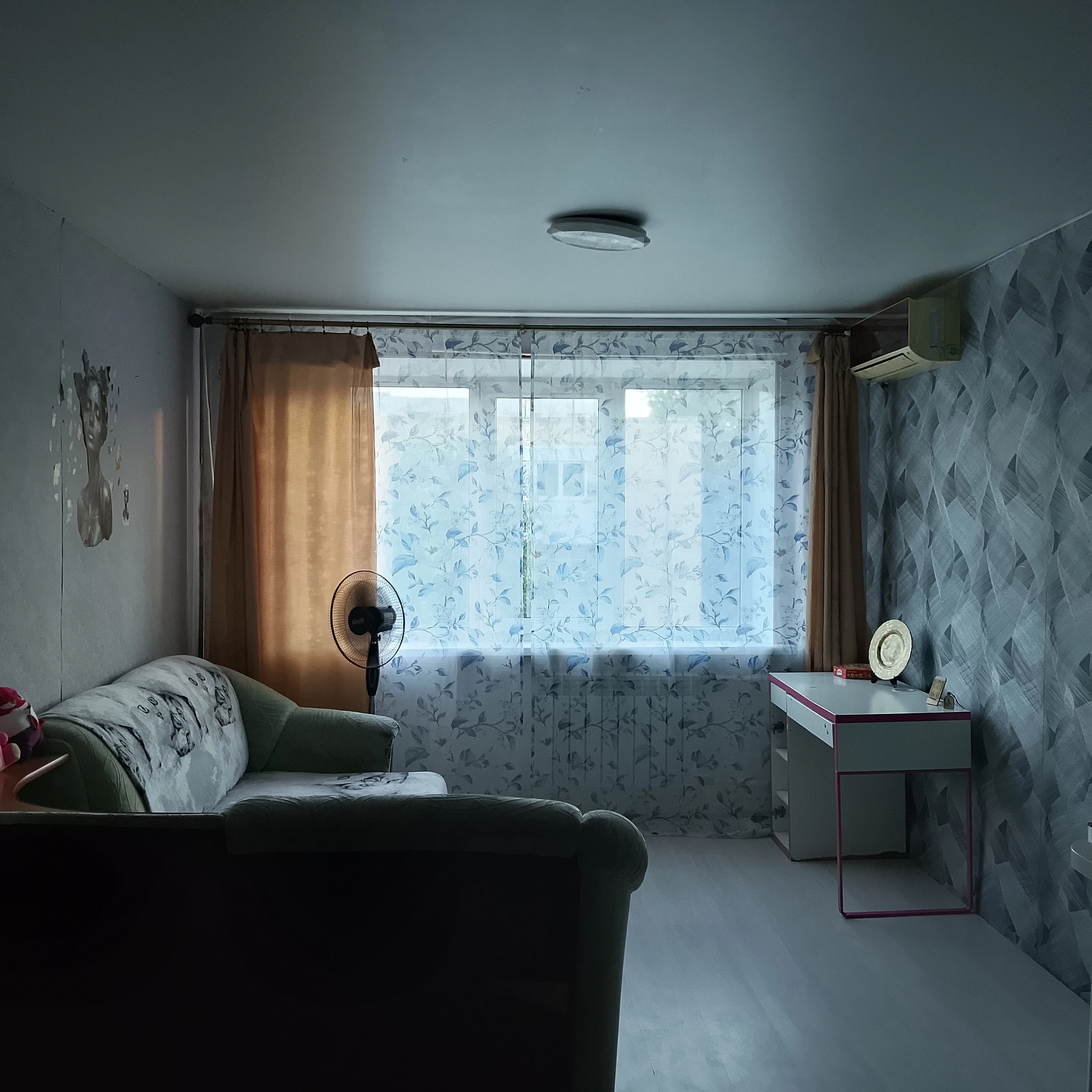 Продам 1 ком кВ 30 м2