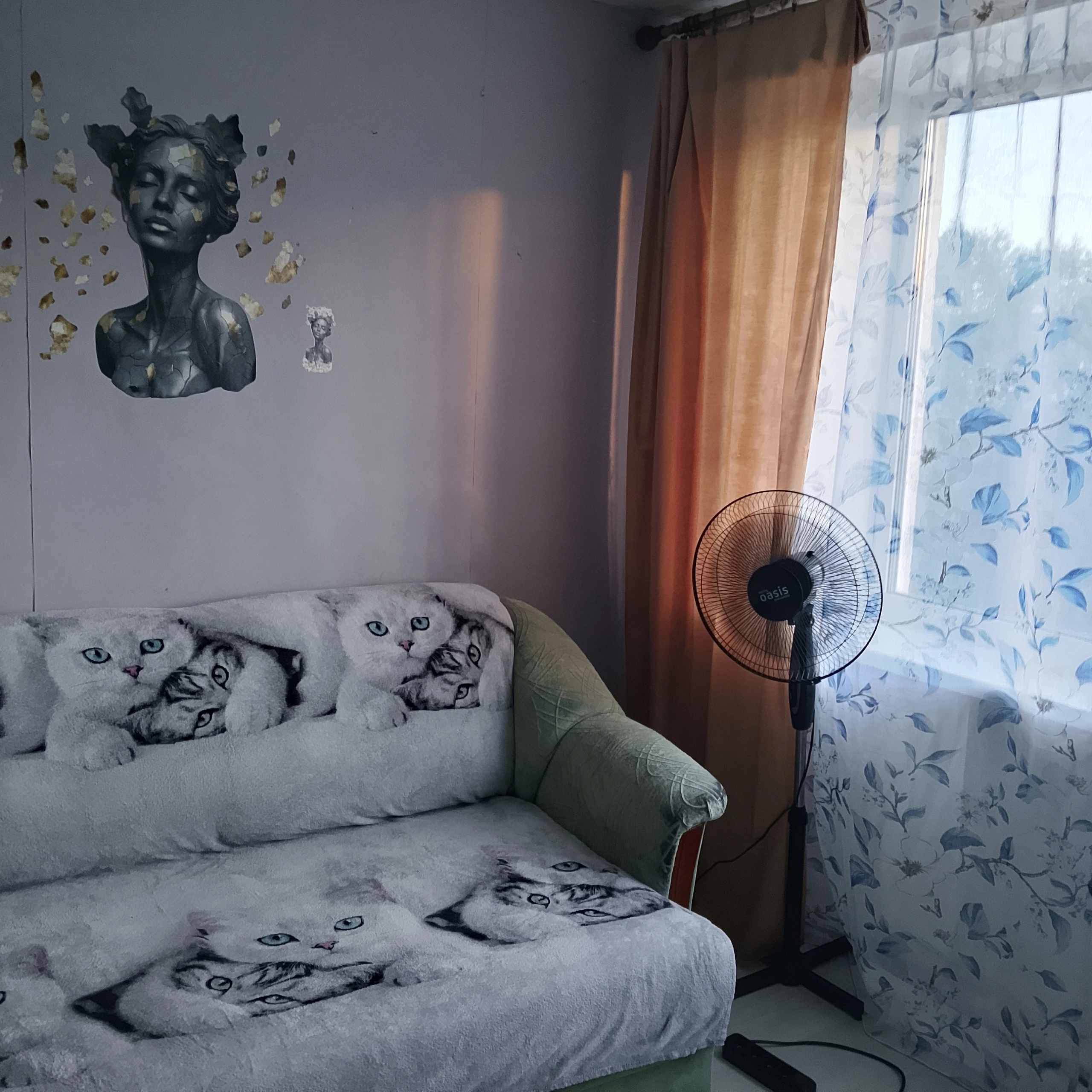 Продам 1 ком кВ 30 м2