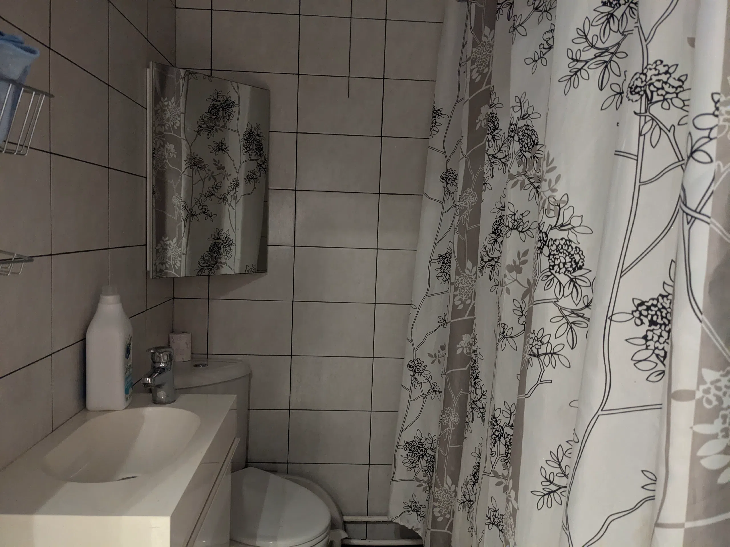 Продам 1 ком кВ 33м2