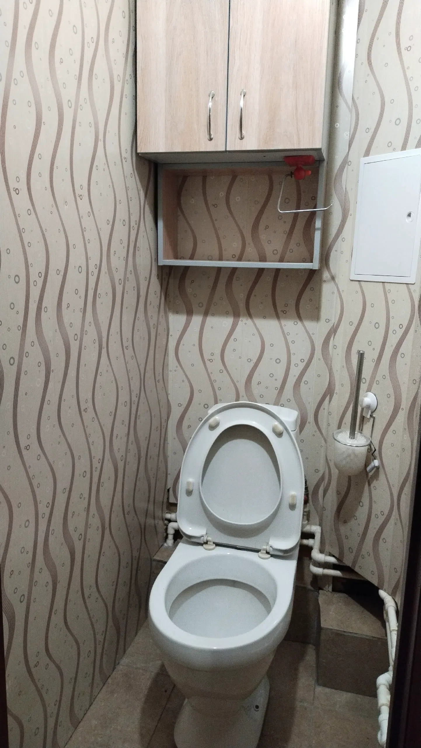 Продам 1 ком кВ 30 м2