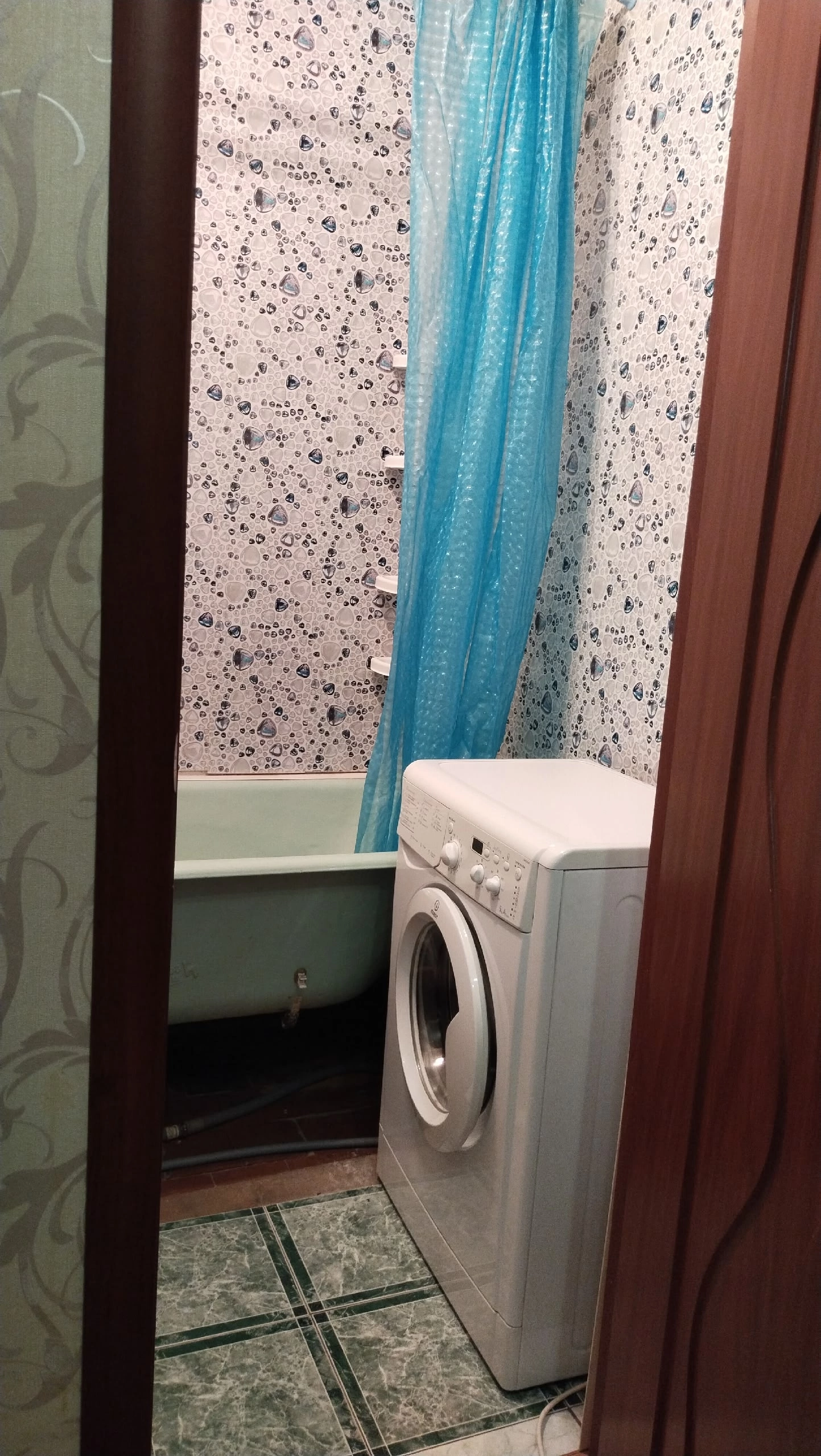 Продам 1 ком кВ 30 м2