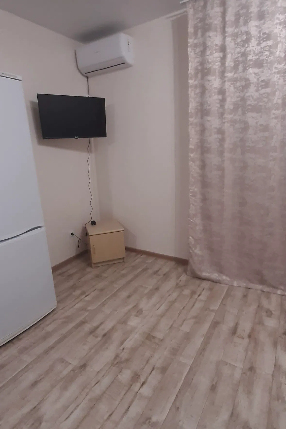 Продам 1 ком кВ 30 м2