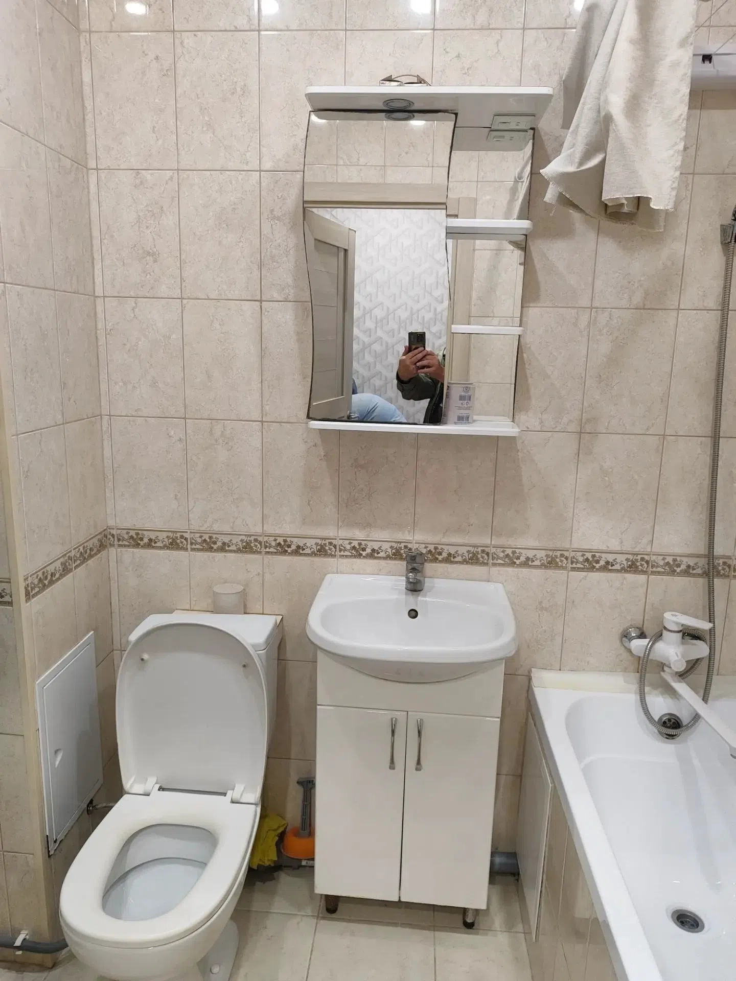 Сдам 1 ком кВ