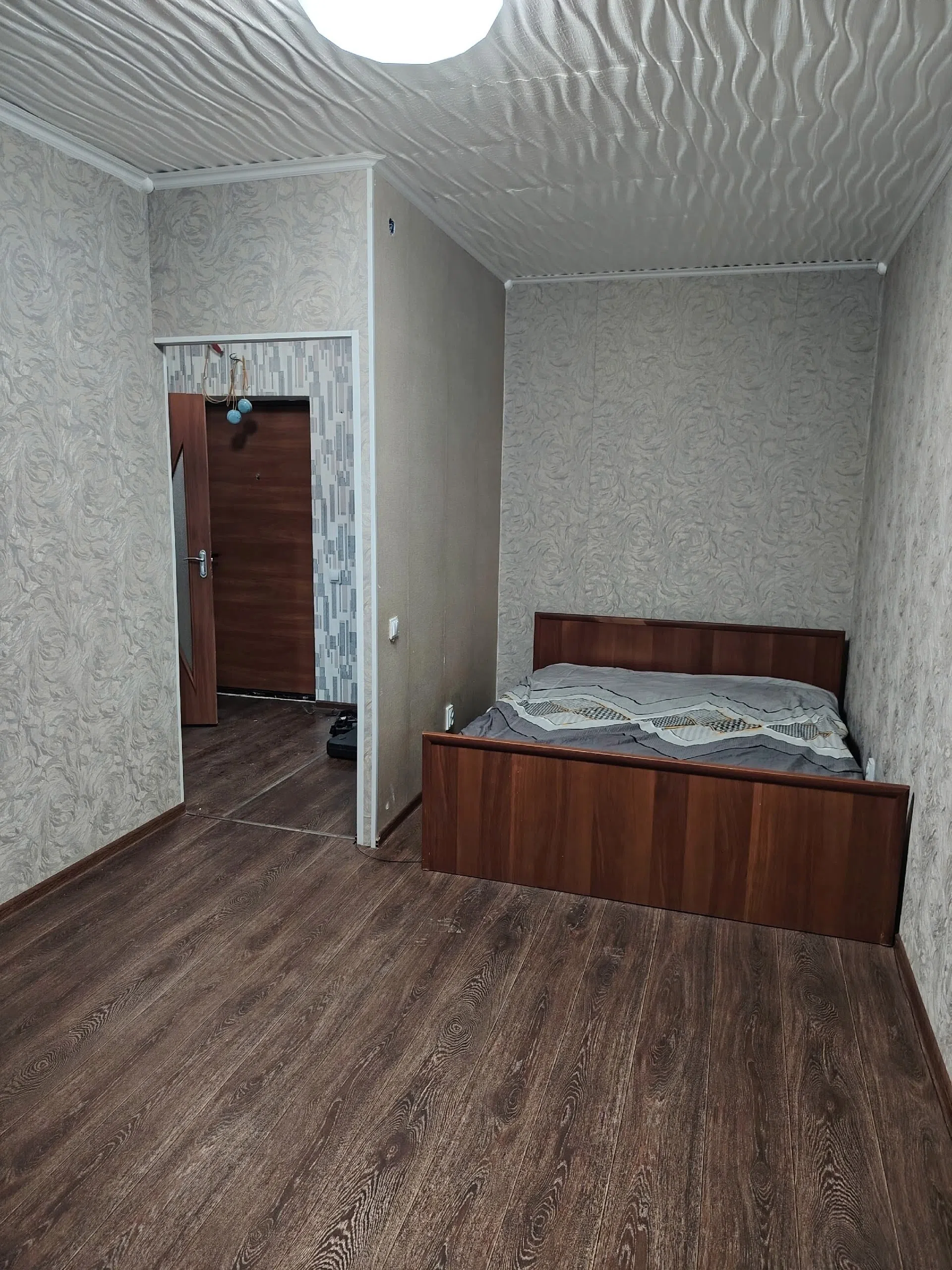 Сдам 1 ком кВ 32 м2
