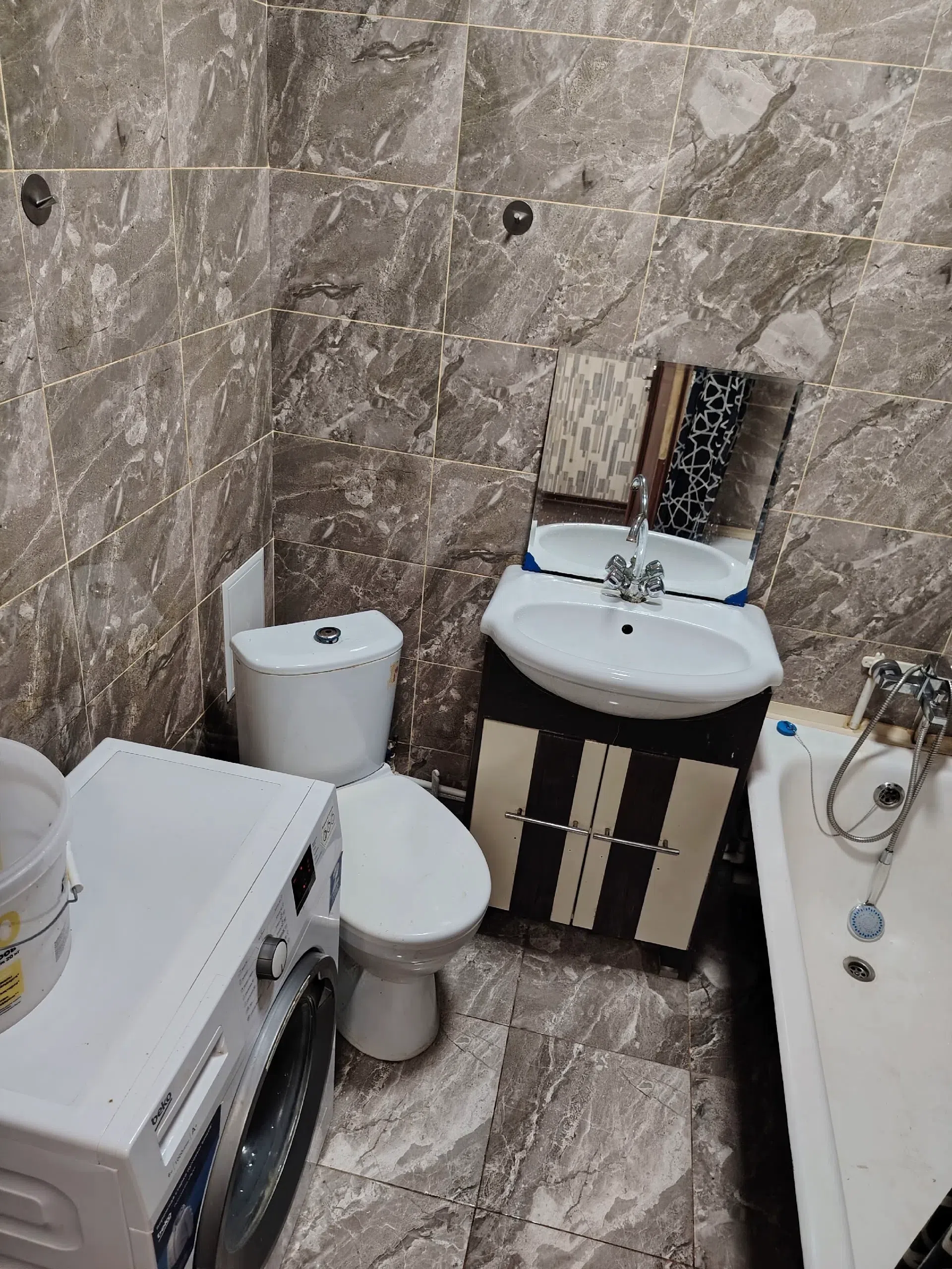 Продам 1 ком КВ 30 м2