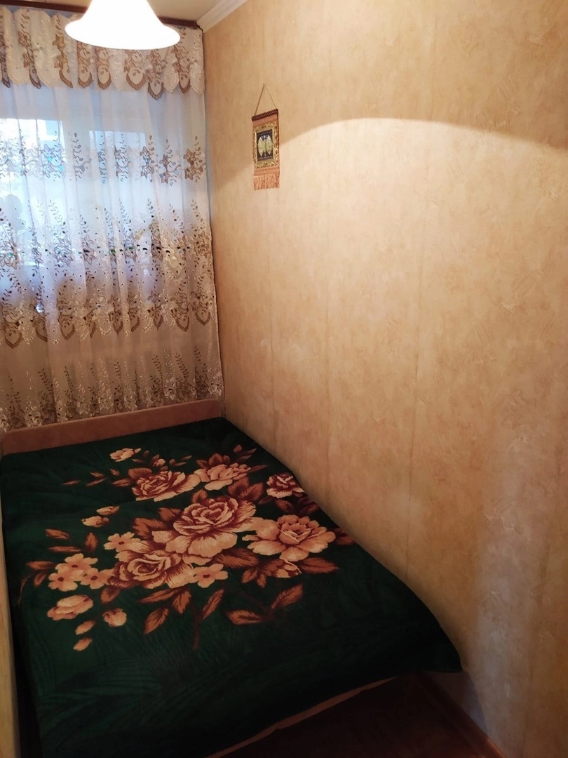 Продам 1 ком КВ 30 м2