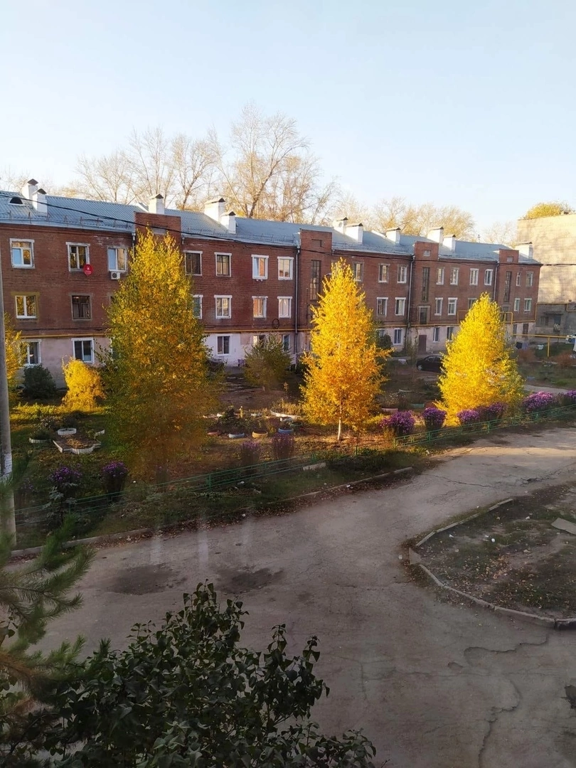 Продам 1 ком кВ 33м2