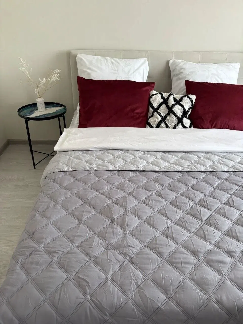 Продам 1 ком кВ 32 м2