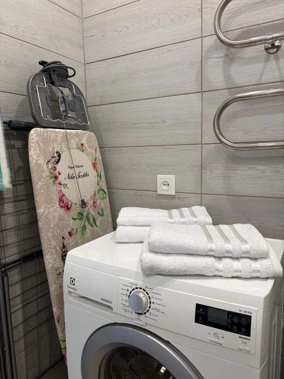 Продам 1 ком кВ 32 м2