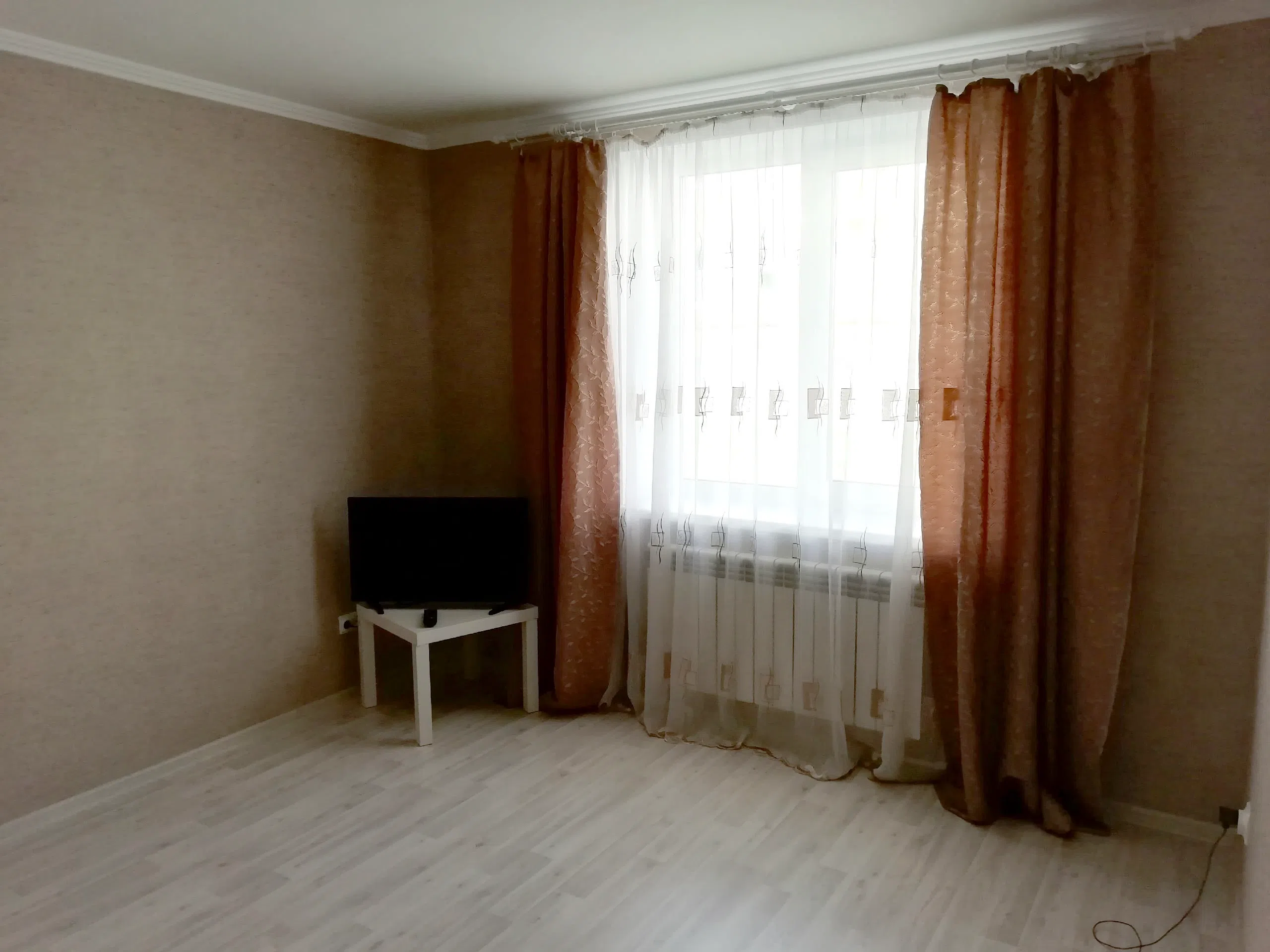 Продам 1 ком кВ 30 м2