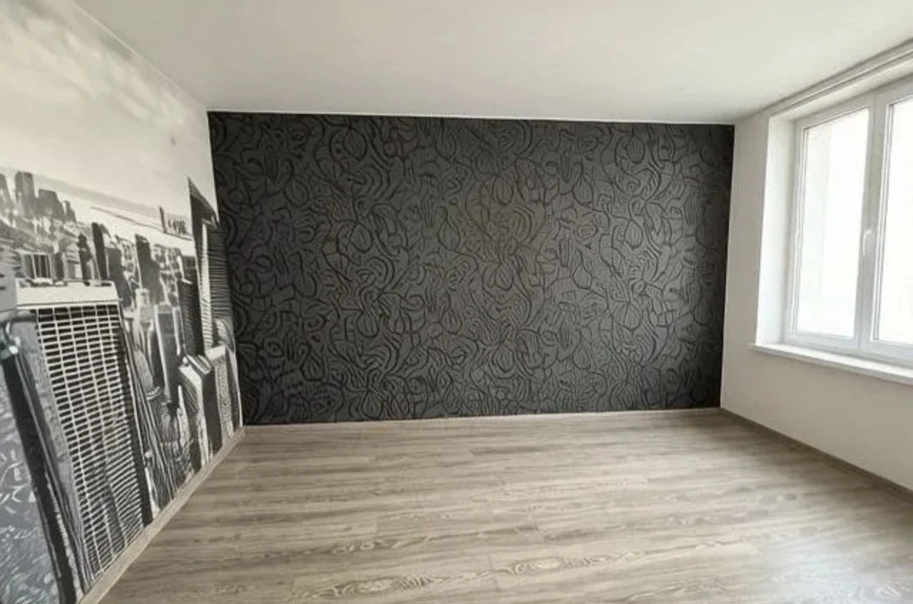 Сдам 1 ком кВ 30м2
