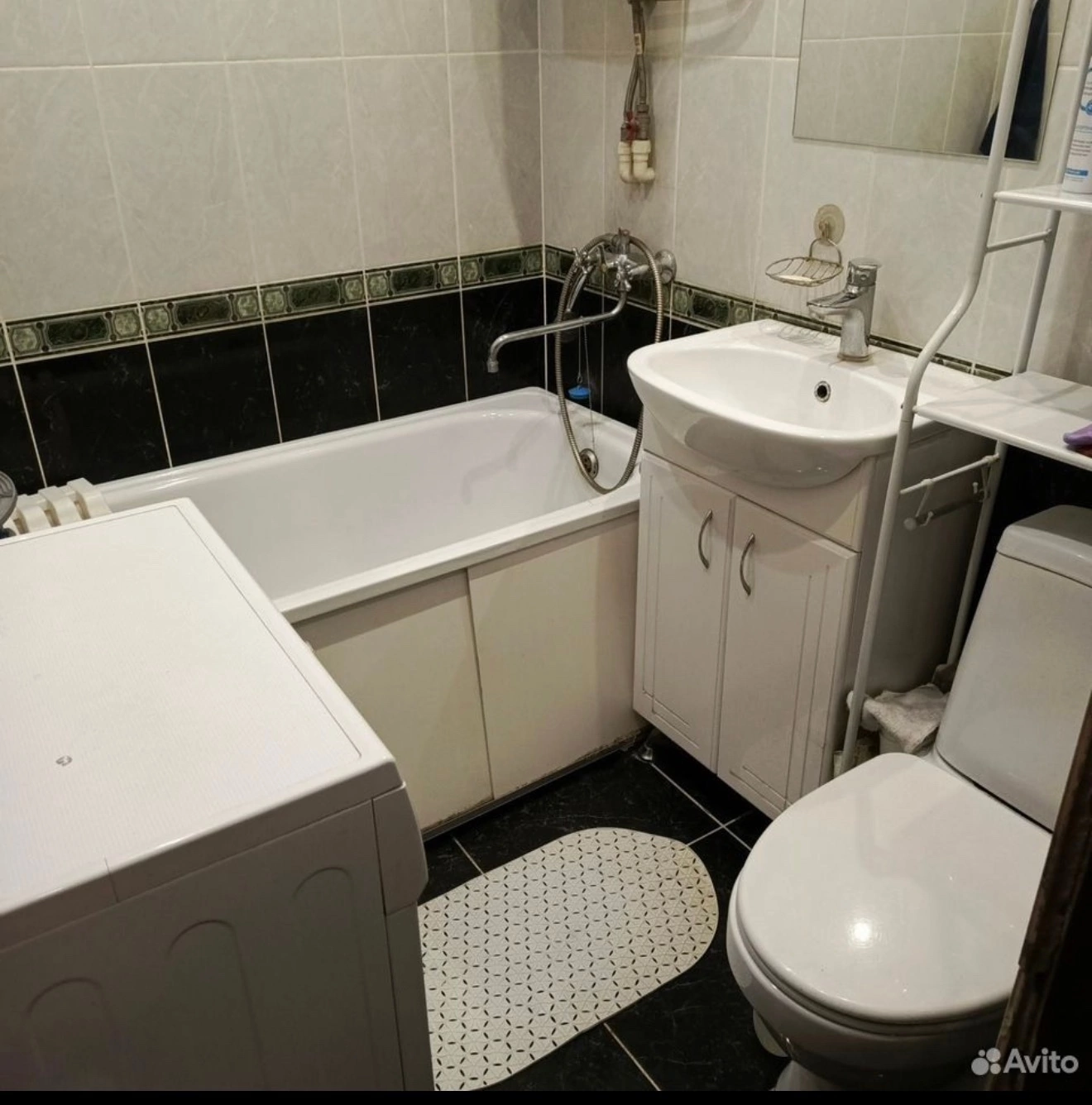 Продам 3 ком кВ 54 м2