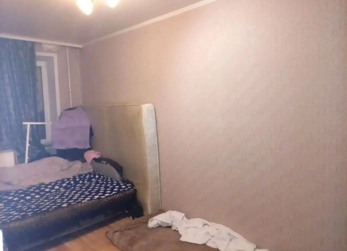Продам 1 ком кВ 30 м2