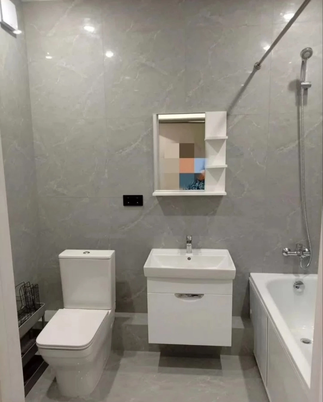 Сдам 1 ком кв30 м2