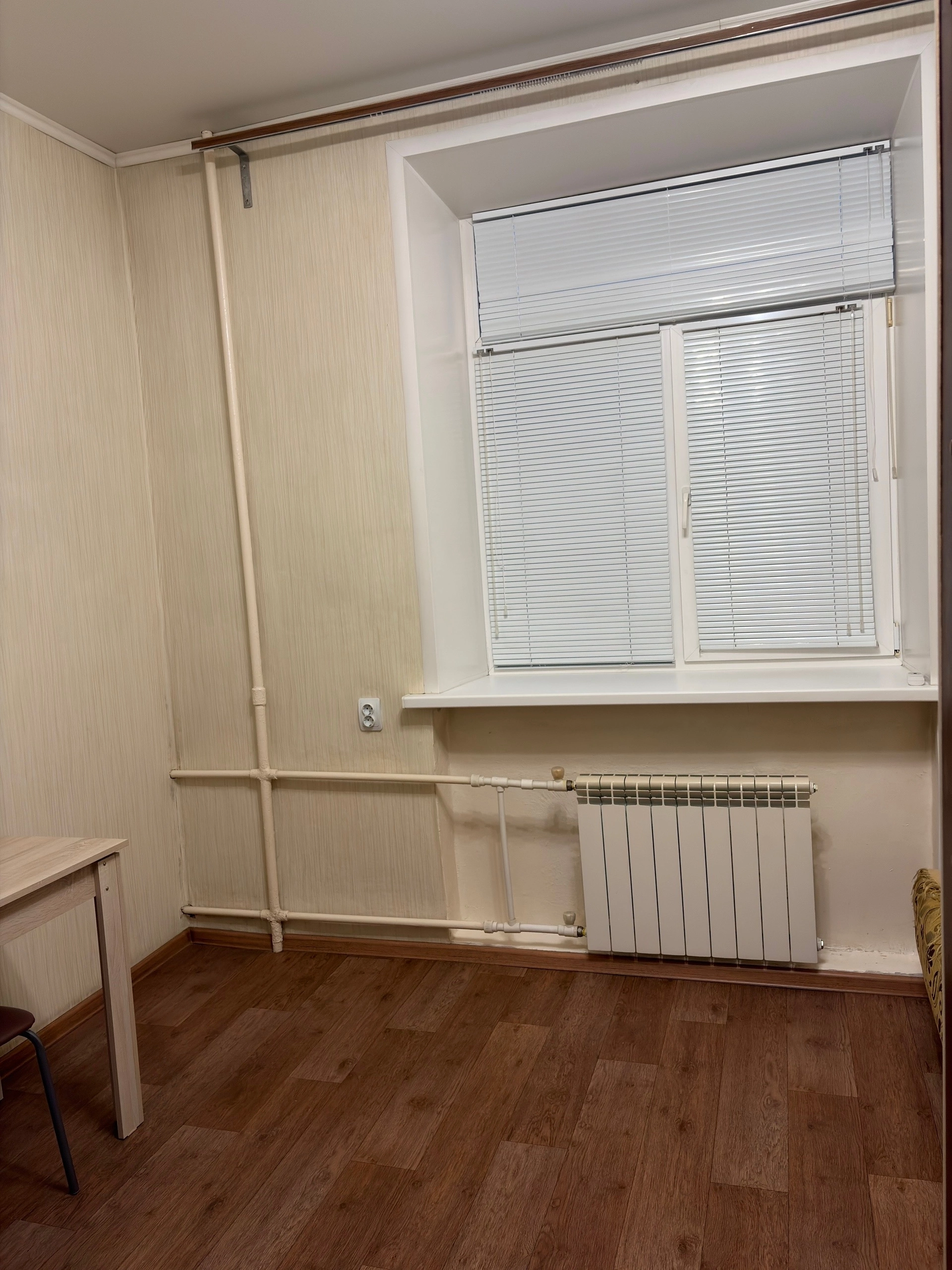 Продам комнату 18 м2