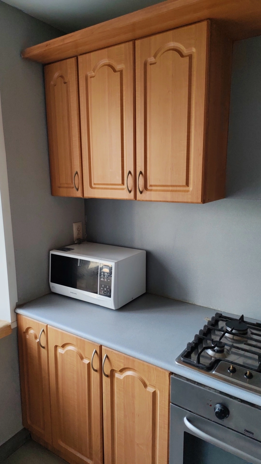 Продам квартиру 30 м2