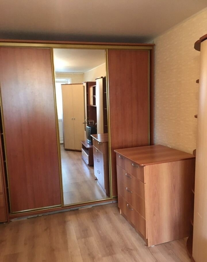 Продам 2 кв 45 м2