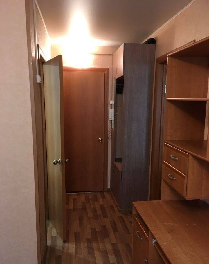 Продам 2 кв 45 м2