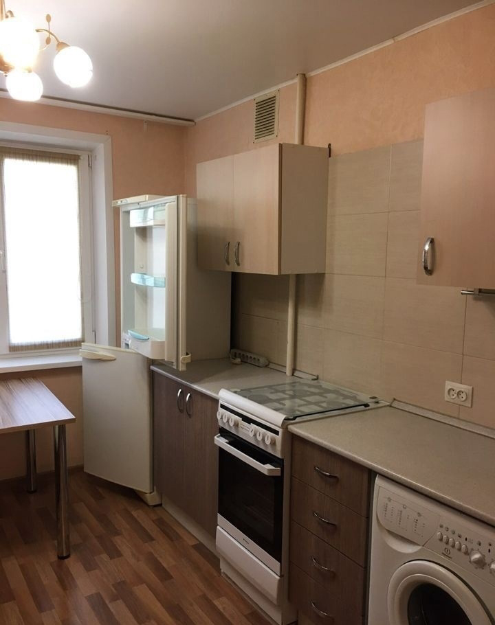 Продам 2 кв 45 м2