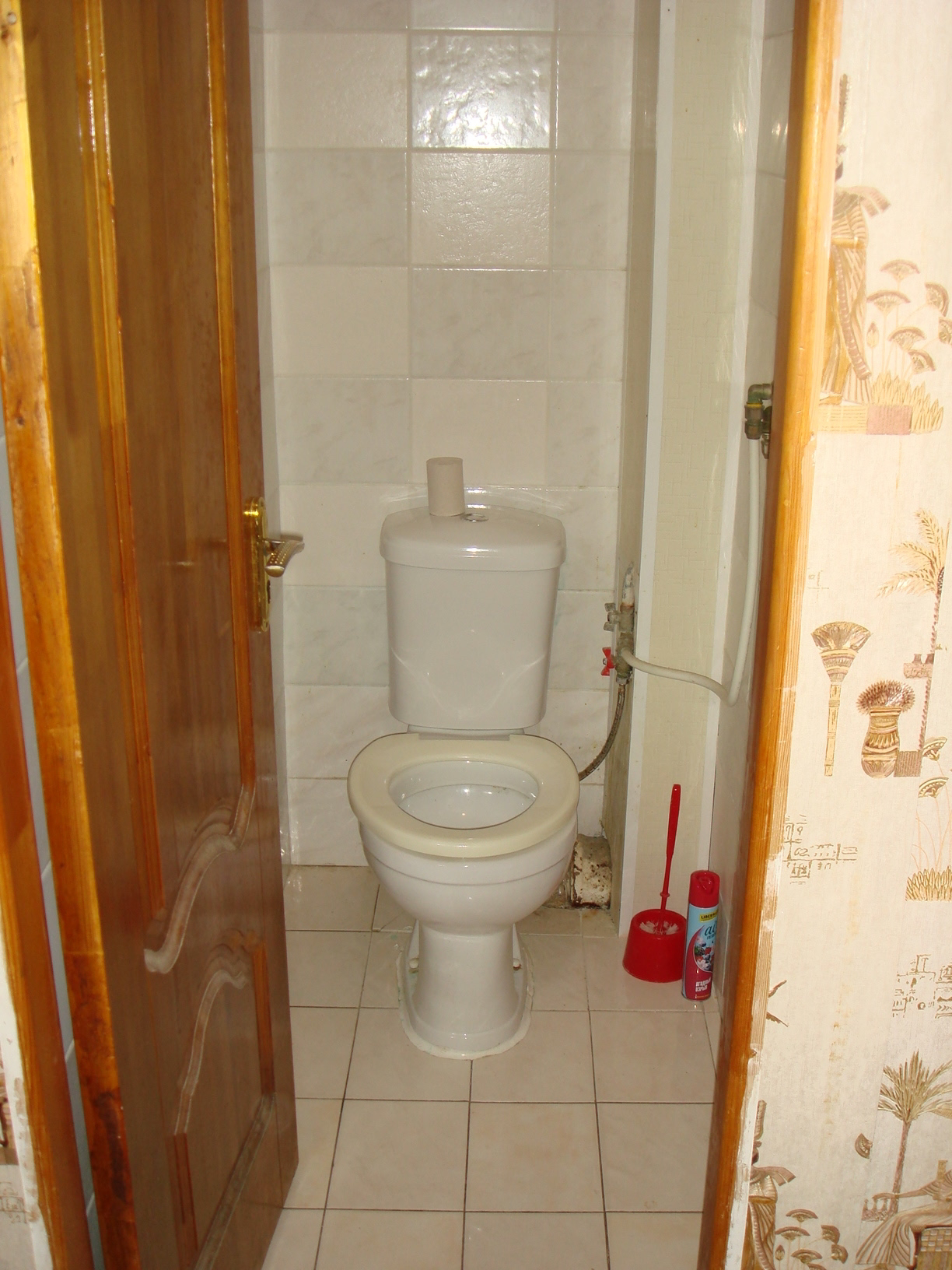 Продам 1 ком кв30