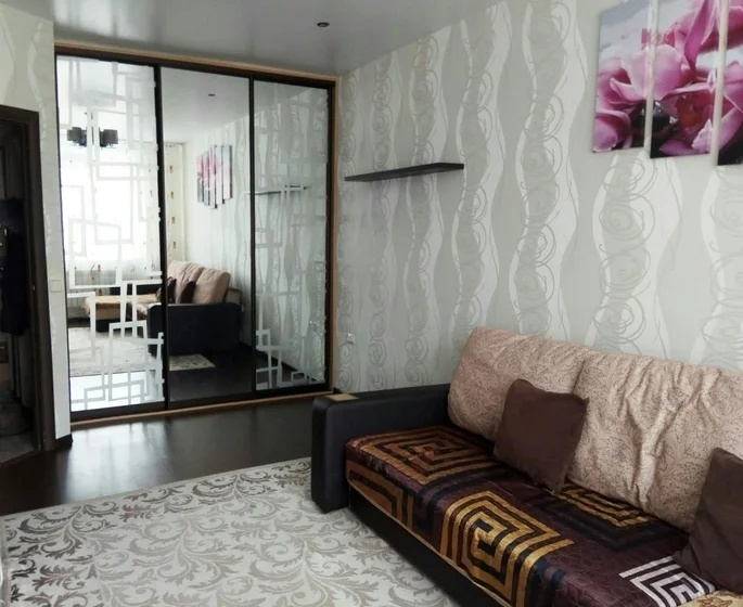 Сдам комнату 20 м2