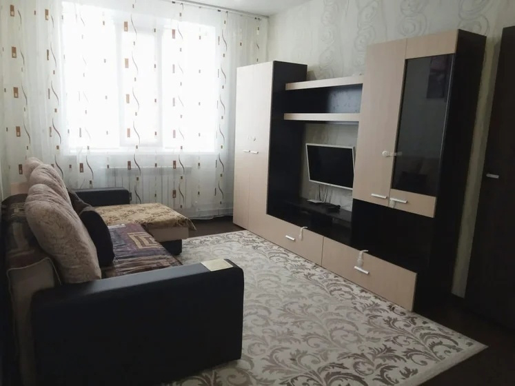 Сдам 1 ком кв30 м2