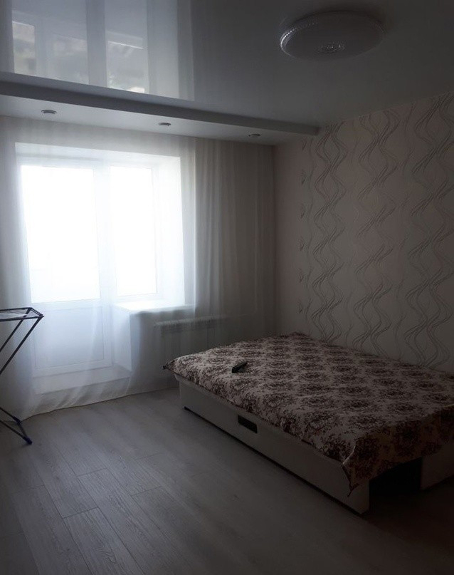 Продам 1 ком кв30 м2