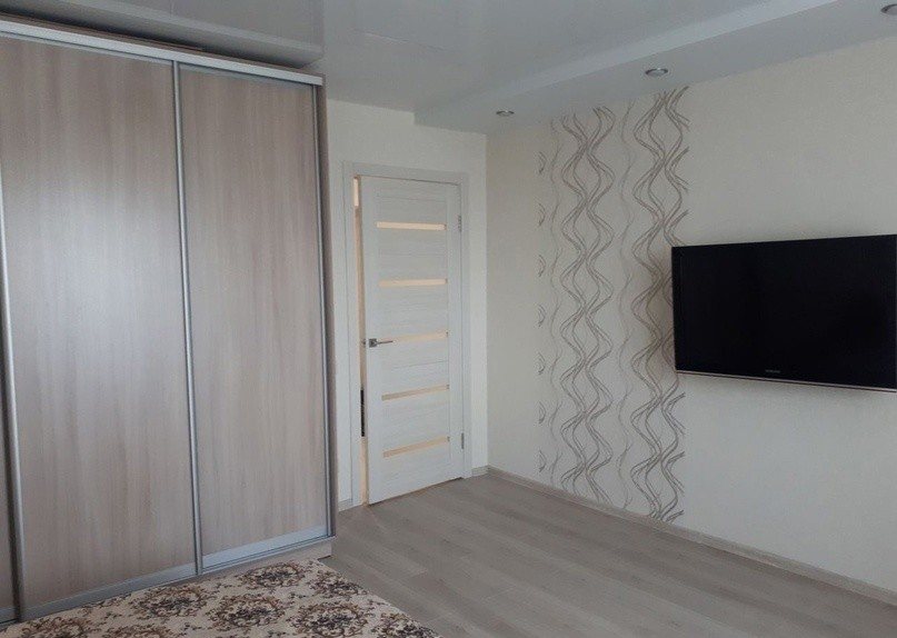 Продам 1 ком кв30 м2