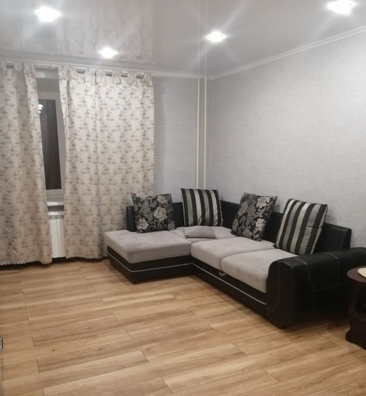 Продам 1 ком кв30