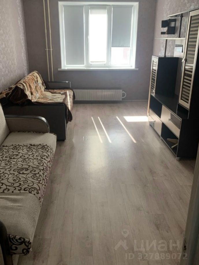 Сдам комнату 20 м2