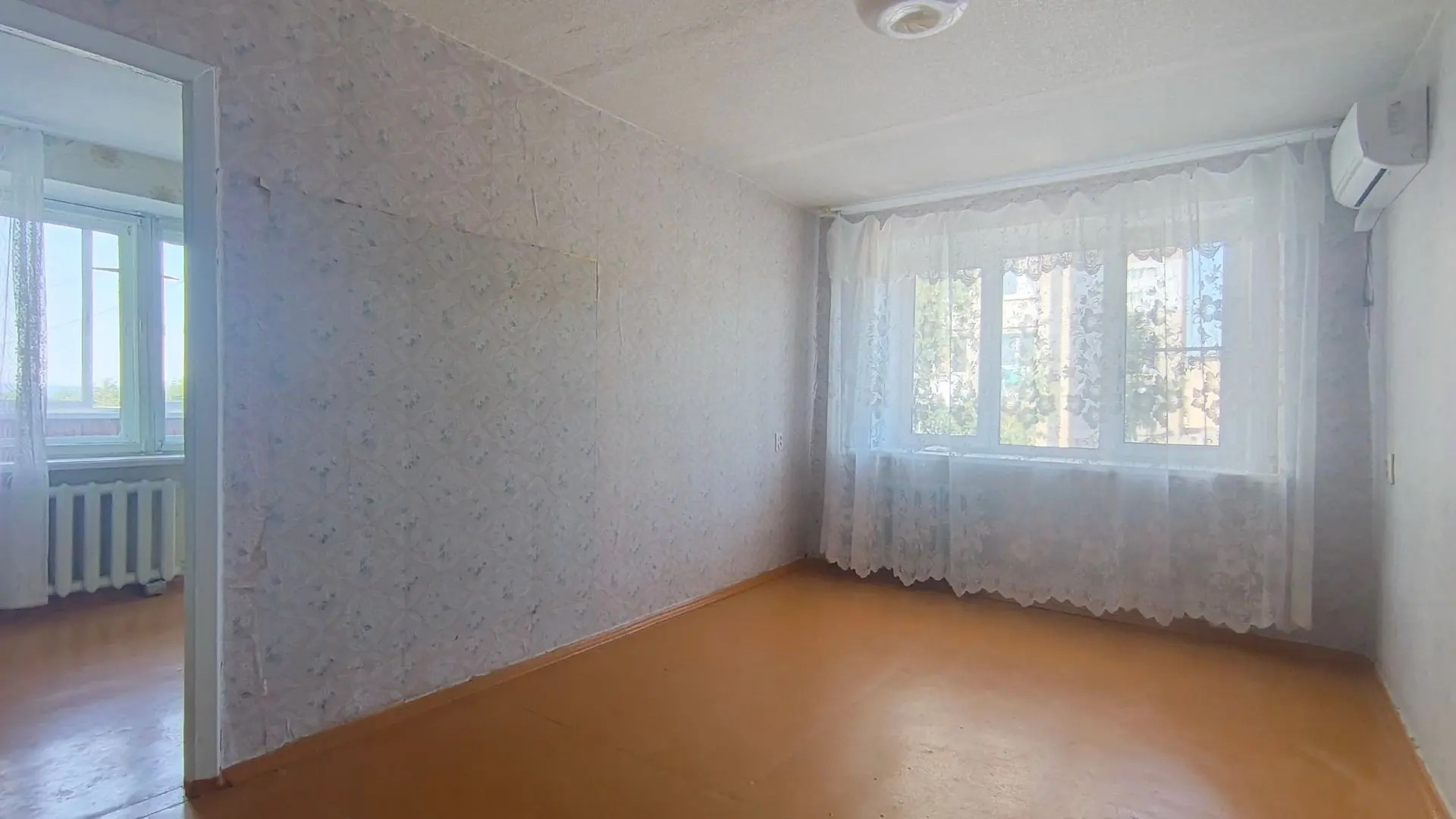 Продам 2 ком кВ 45 м2