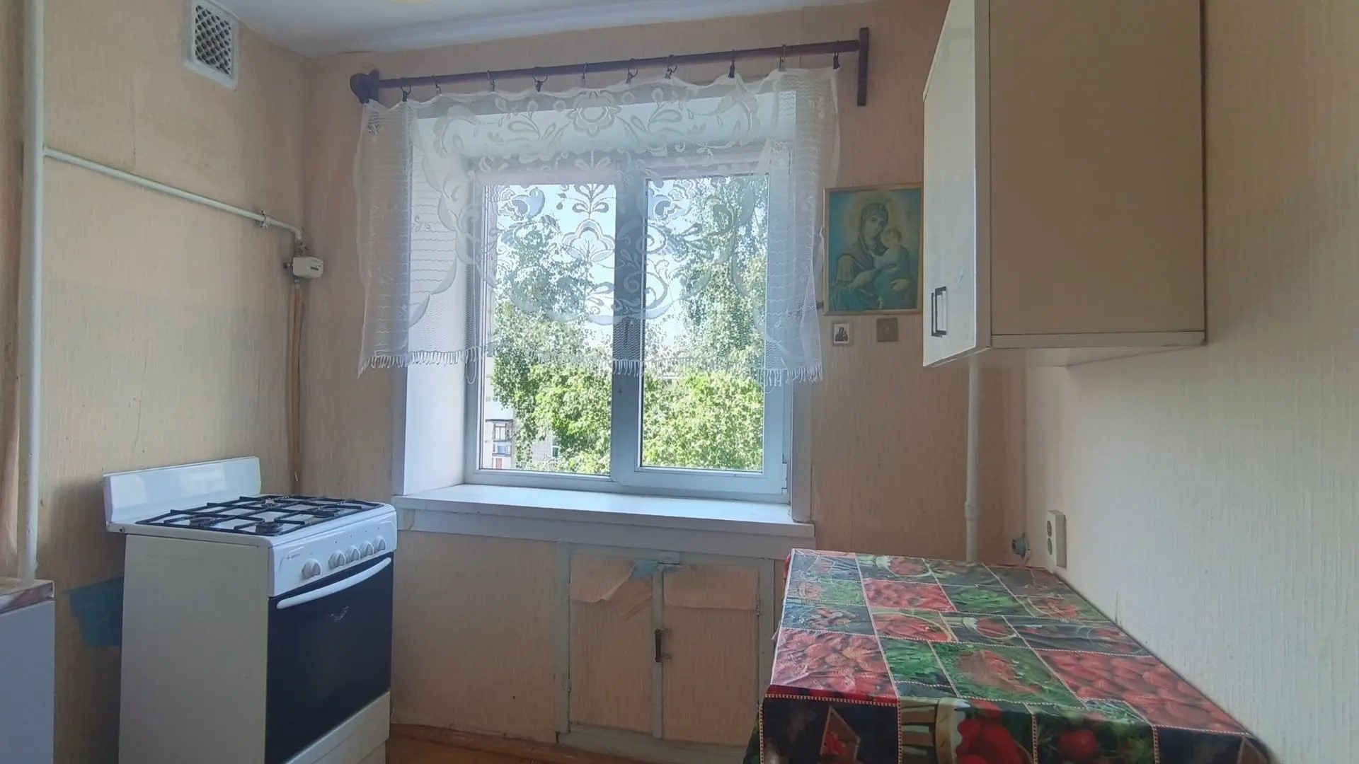 Продам 2 ком кВ 45 м2