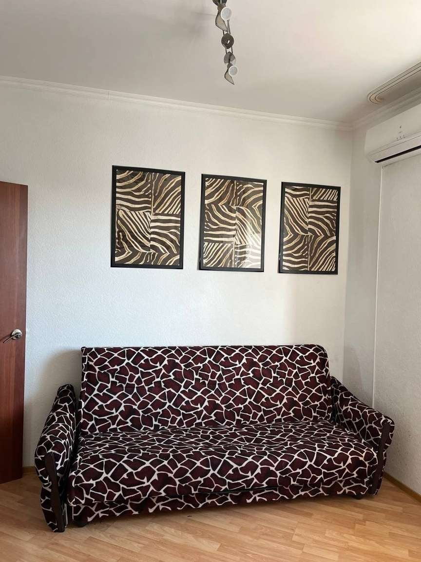 Продам 1 ком кВ 30 м2