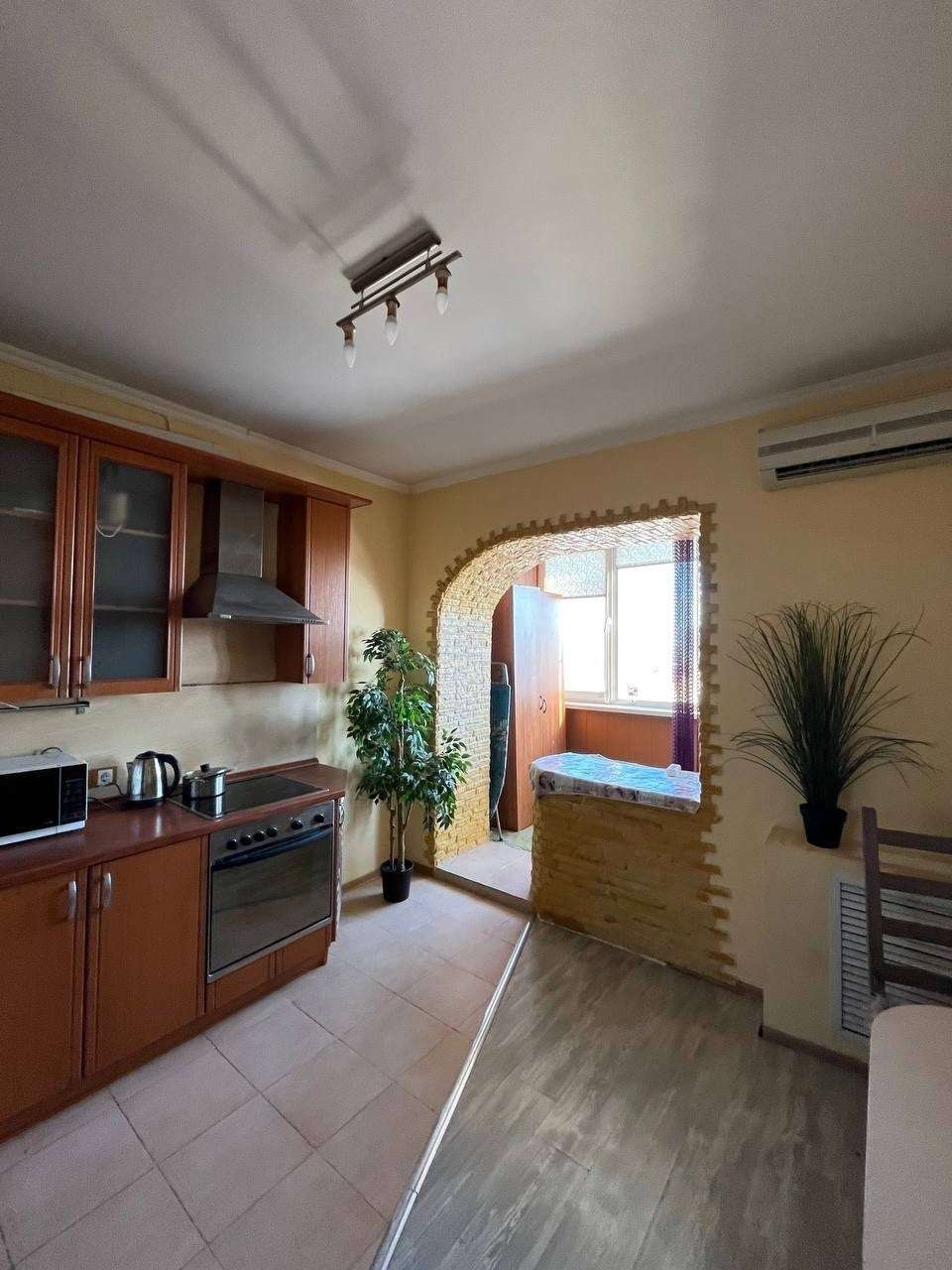 Продам 1 ком кВ 30 м2