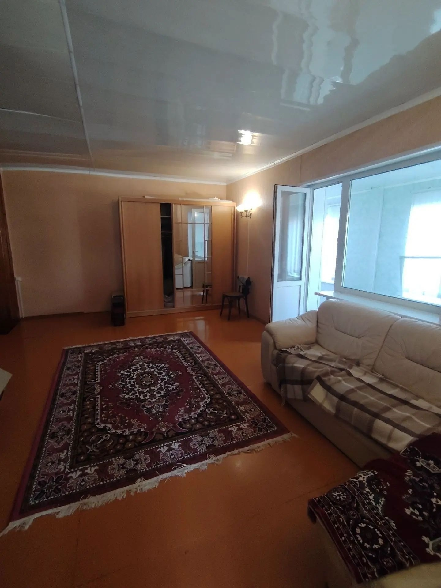 Продам 2 ком кВ 47 м2
