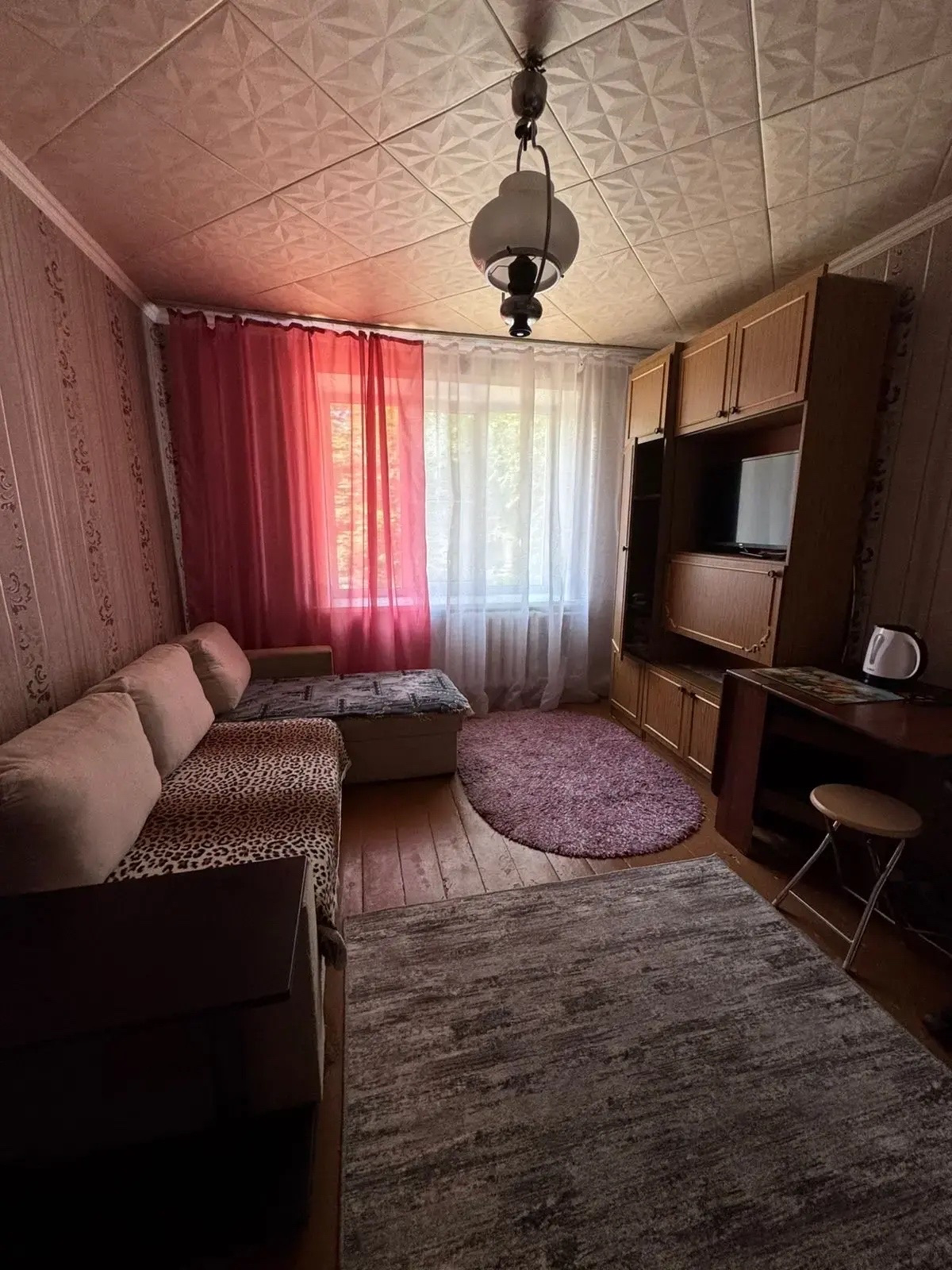 Продам комнату 20 м2