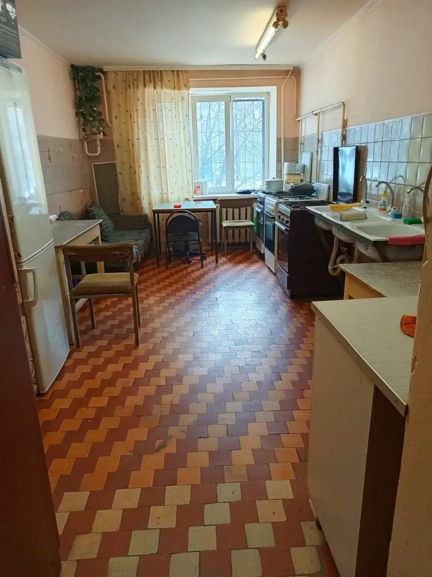 Продам комнату 20 м2