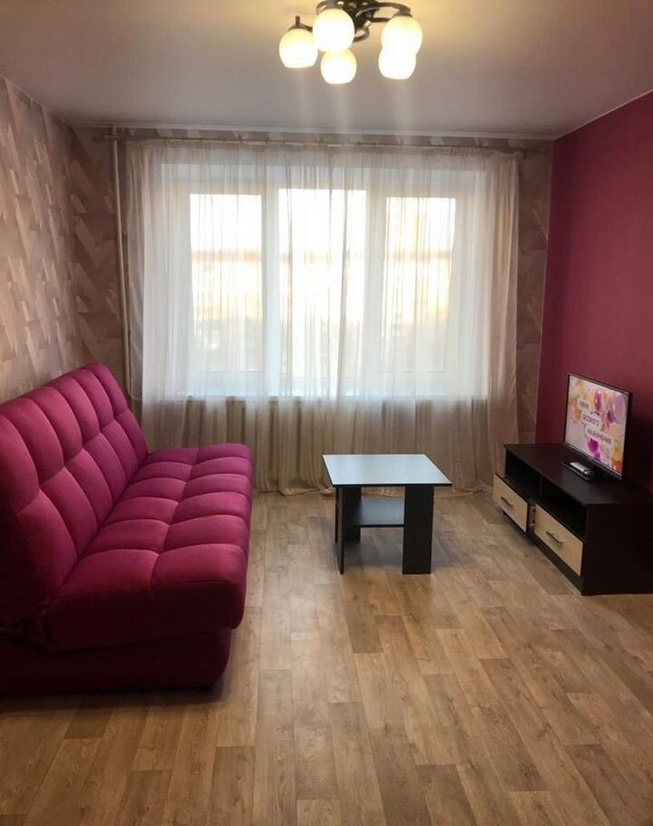 Сдам 1 ком кв30 м2