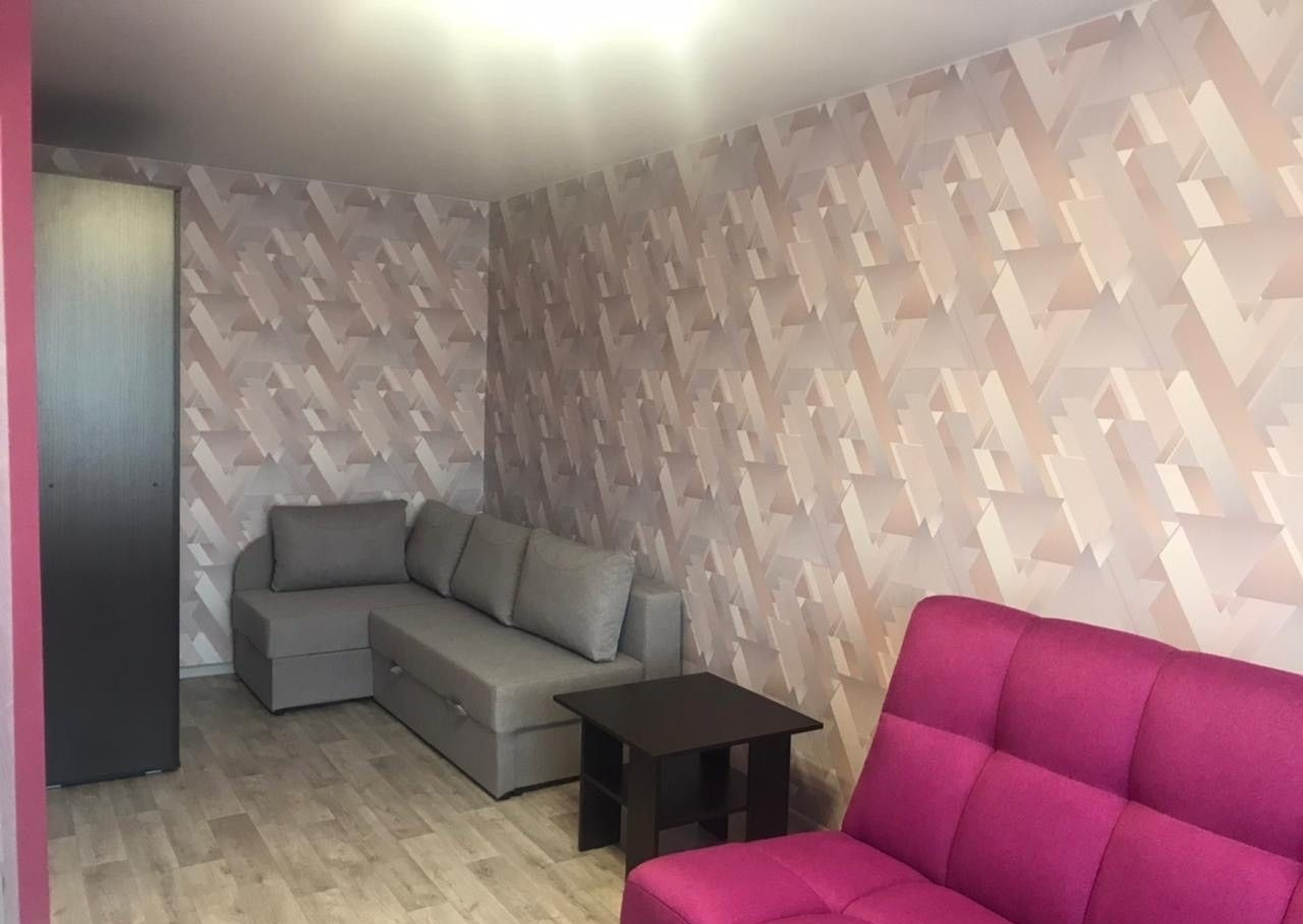 Сдам 1 ком кв30 м2