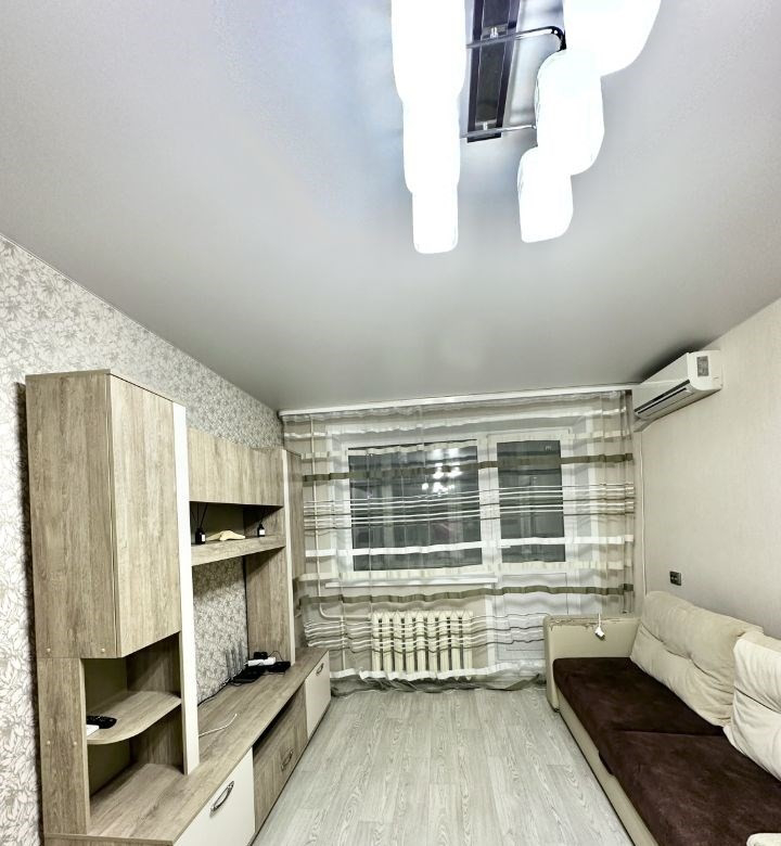 Продам 1 ком кв 30 м2