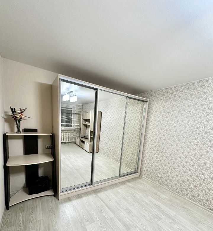 Продам 1 ком кв 30 м2