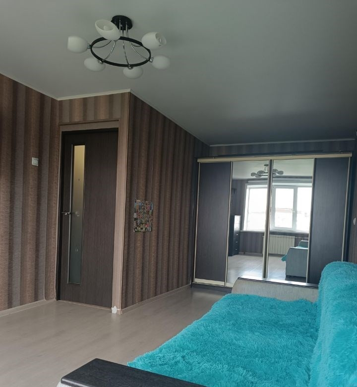 Сдам 1 ком кв30 м2